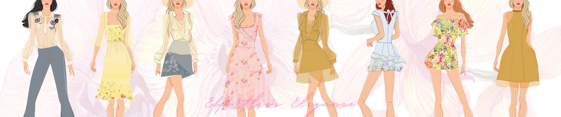 slider image slider_item_waL4Qq