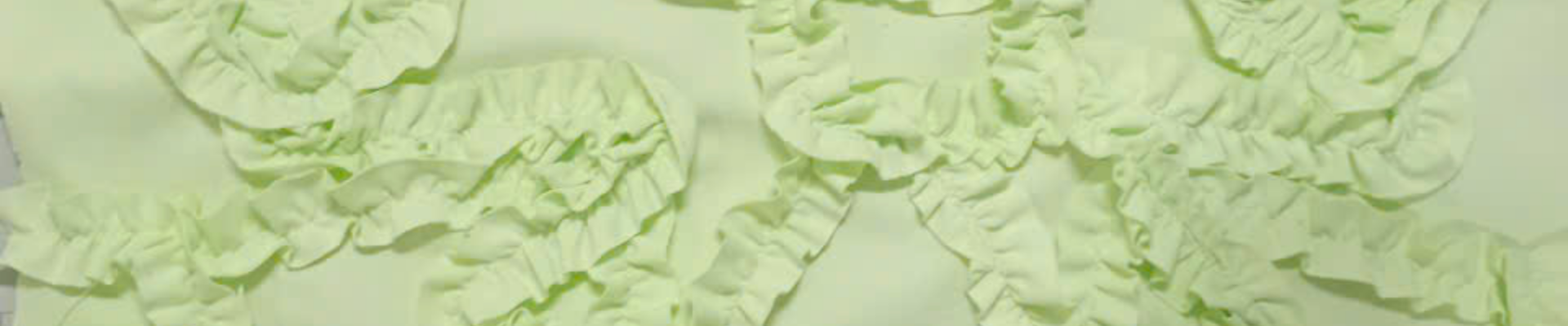 slider image slider_item_pbBwwM