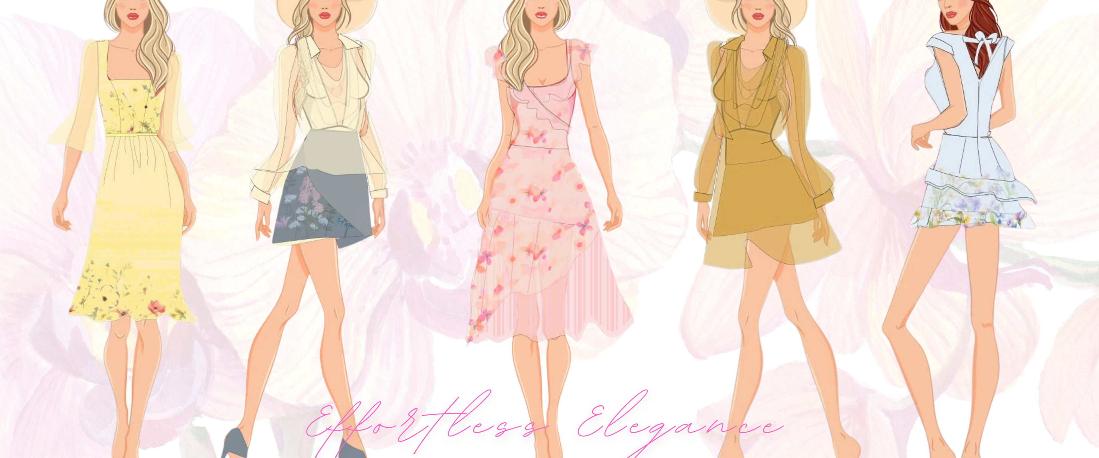 slider image slider_item_wChQDV