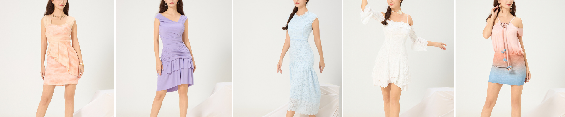 slider image slider_item_zr6drn