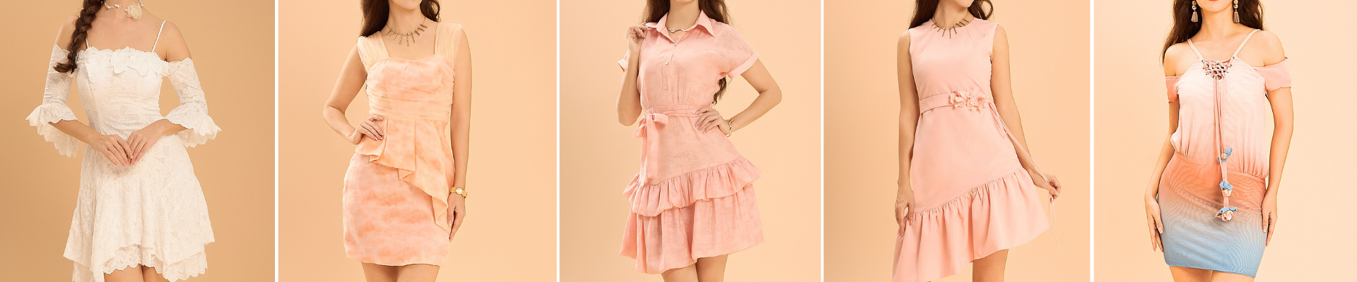 slider image slider_item_nrWGcg