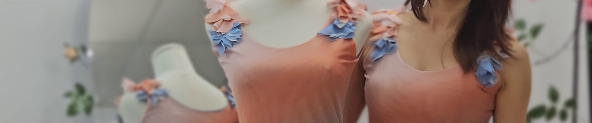 slider image slider_item_CW7cp7