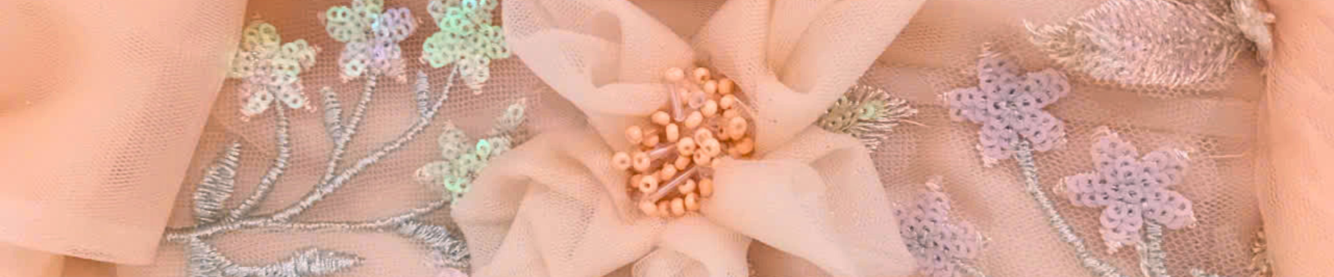 slider image slider_item_ibdhXi