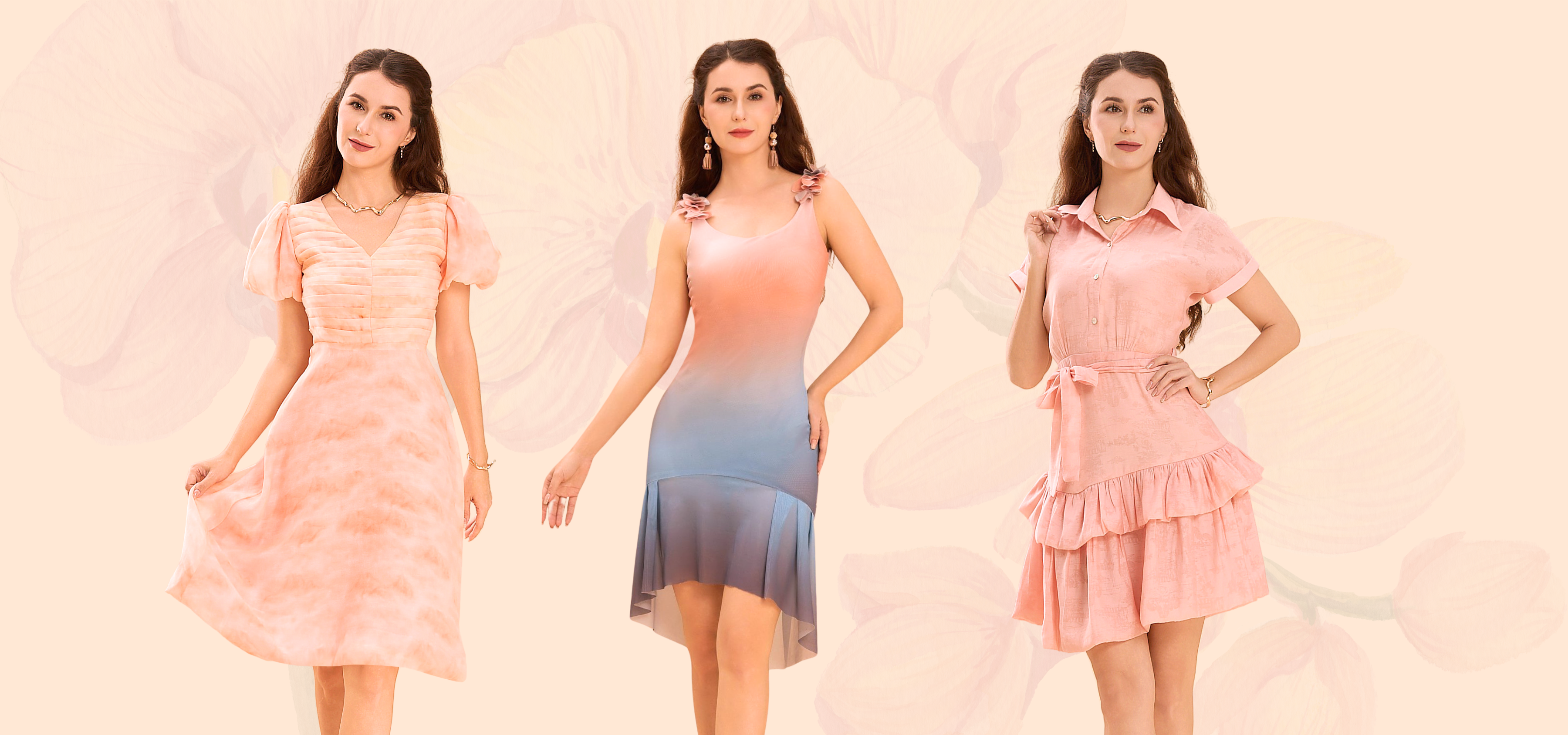 slider image 1621243260e1af0c20-0